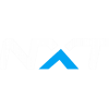 Team NextUp