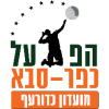 Hapoel Kfar Saba Yoav