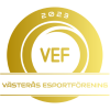 Vasteras Esport