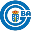 Club Argentino C (Bayanlar)