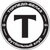 Minsk