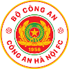 Hong Linh Ha Tinh II