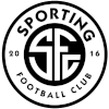 Deportivo Saprissa (Bayanlar)