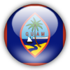 Guam (Bayanlar)