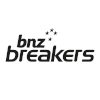 Yeni Zelanda Breakers