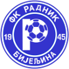 FK Radnik Bijeljina