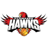 Wollongong Hawks