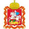 Perm Krai