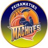 Machites Peiramatiko