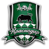Krasnodar (Gençler) Bayanlar
