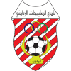 Al Salibikhaet SC