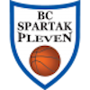 BC Spartak Pleven