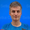 Jiri Tichy