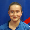 Olesya Molodtsova (RUS)