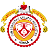 San Sebastian College Recoletos U19