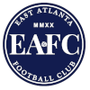 East Atlanta