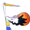 Buzzer Eaters