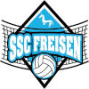 SSC Freisen (Bayanlar)