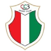 Aero Clube (Women)