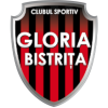CS Gloria Bistrita