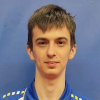 Marcin Kociuba