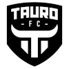 Tauro F.C. II