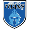 Adelaide Titans