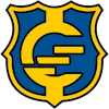 Coinstep United