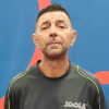 Tomasz Musnicki