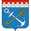 Leningrad Bölgesi