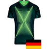 VfL Wolfsburg (Bayanlar)