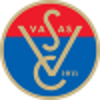 Vasas Academy U21