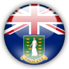 British Virgin Islands