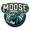 IPBL Rhinos