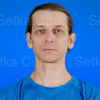 Ludek Stoces
