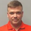 Stanislav Kirichenko