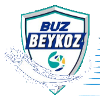 Buz Korsanları