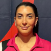 Sonia Medina Diaz