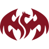 Dragons Esports Club