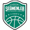 Segmenler