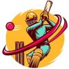 Khimsar Raj Club