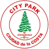 City Park B