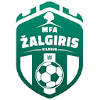 MFA Zalgiris (Bayanlar)