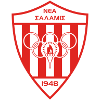 Nea Salamis Famagusta FC