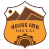 Hoang Anh Gia Lai F.C. U19