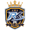 Club RX