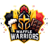 Waffle Warriors