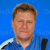 Igor Mihalachi