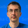 Viktor Kucala