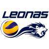 Leonas de Managua (Bayanlar)